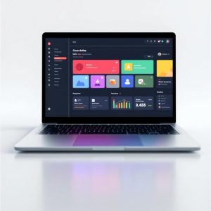 advanced-full-stack-development-course-bundle