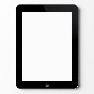 comprehensive-soft-skills-mastery-bundle