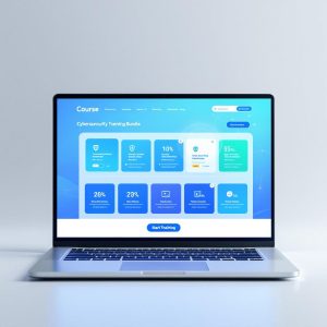 cybersecurity-awareness-training-bundle