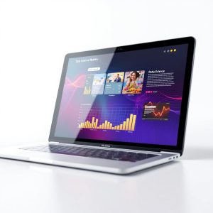 data-science-mastery-bundle