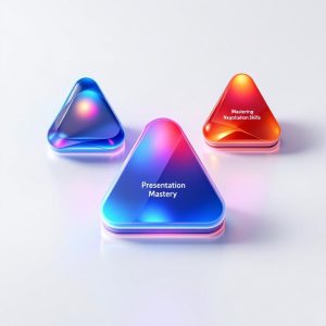 enhance-your-communication-skills-bundle