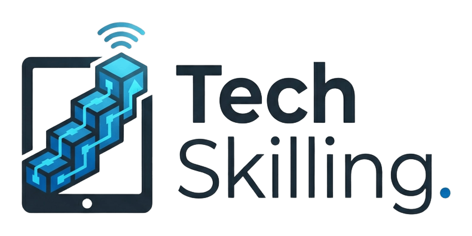 Tech Skilling