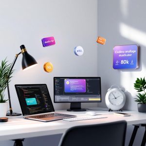 full-stack-developer-bootcamp-bundle